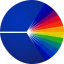 PHOTON图标
